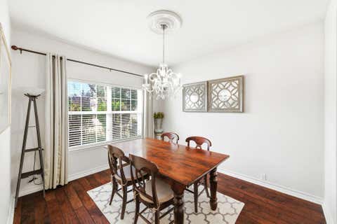 Tiny photo for 21205 PENNY ROYAL DR, Pflugerville, TX 78660 (MLS # 7079138)