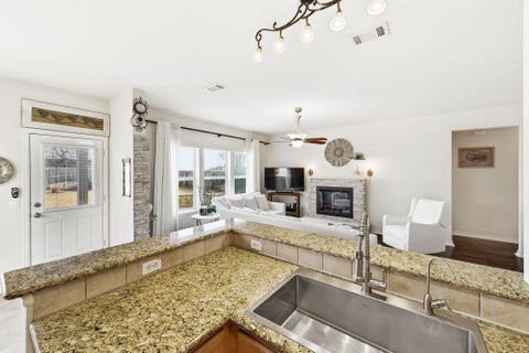 Tiny photo for 21205 PENNY ROYAL DR, Pflugerville, TX 78660 (MLS # 7079138)