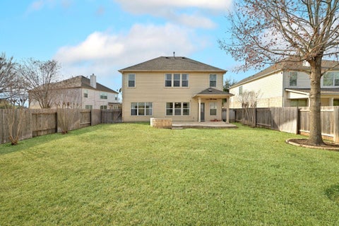 Tiny photo for 21205 PENNY ROYAL DR, Pflugerville, TX 78660 (MLS # 7079138)