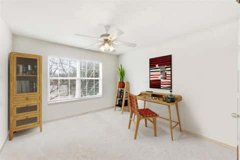 Tiny photo for 21205 PENNY ROYAL DR, Pflugerville, TX 78660 (MLS # 7079138)