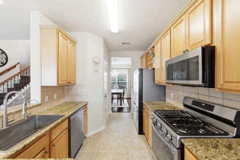 Tiny photo for 21205 PENNY ROYAL DR, Pflugerville, TX 78660 (MLS # 7079138)