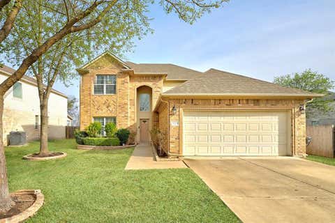 Photo of 21205 PENNY ROYAL DR, Pflugerville, TX 78660 (MLS # 7079138)