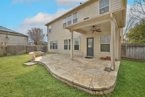 Tiny photo for 21205 PENNY ROYAL DR, Pflugerville, TX 78660 (MLS # 7079138)