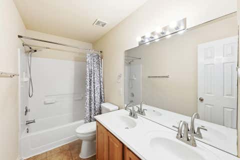 Tiny photo for 21205 PENNY ROYAL DR, Pflugerville, TX 78660 (MLS # 7079138)