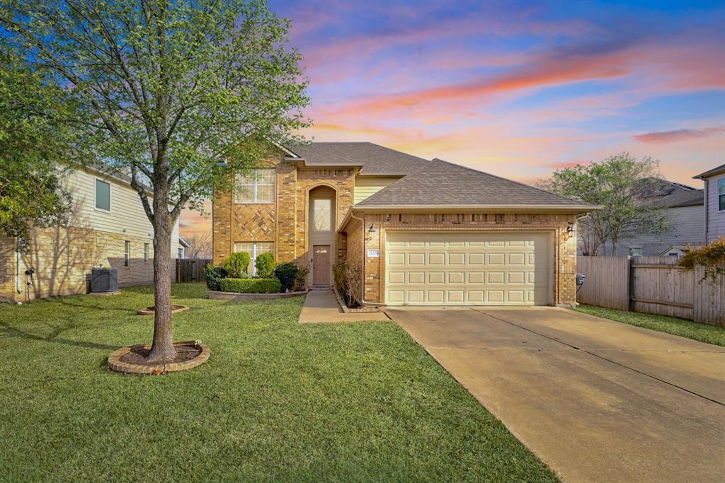 21205 PENNY ROYAL DR
