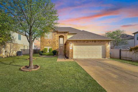 Tiny photo for 21205 PENNY ROYAL DR, Pflugerville, TX 78660 (MLS # 7079138)