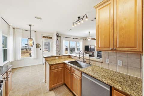 Tiny photo for 21205 PENNY ROYAL DR, Pflugerville, TX 78660 (MLS # 7079138)