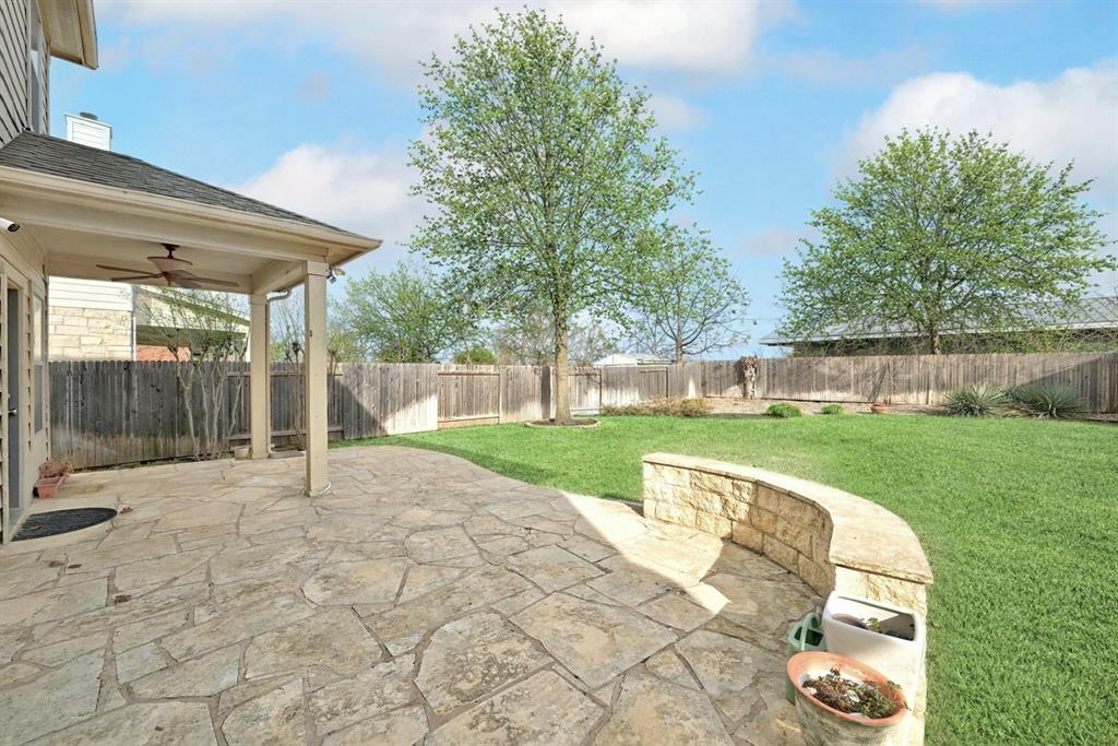 21205 PENNY ROYAL DR
