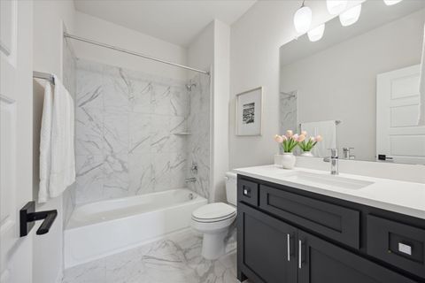 Tiny photo for 19302 Summit Glory TRL #68, Spicewood, TX 78669 (MLS # 7599043)