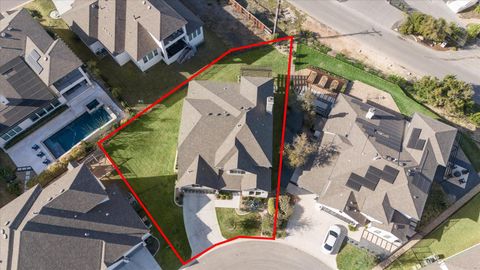 Tiny photo for 19302 Summit Glory TRL #68, Spicewood, TX 78669 (MLS # 7599043)