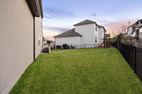 Tiny photo for 19302 Summit Glory TRL #68, Spicewood, TX 78669 (MLS # 7599043)