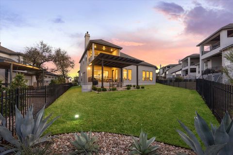 Tiny photo for 19302 Summit Glory TRL #68, Spicewood, TX 78669 (MLS # 7599043)