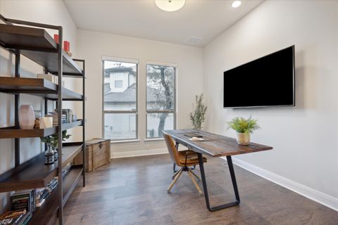 Tiny photo for 19302 Summit Glory TRL #68, Spicewood, TX 78669 (MLS # 7599043)