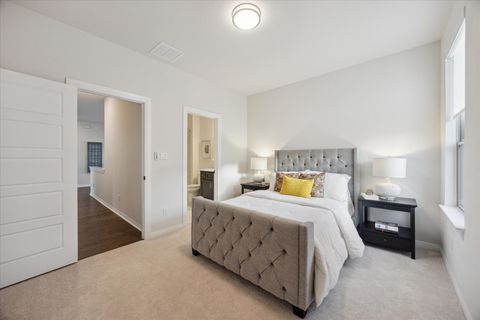 Tiny photo for 19302 Summit Glory TRL #68, Spicewood, TX 78669 (MLS # 7599043)