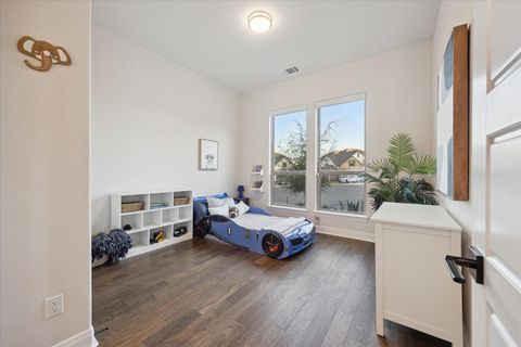 Tiny photo for 19302 Summit Glory TRL #68, Spicewood, TX 78669 (MLS # 7599043)