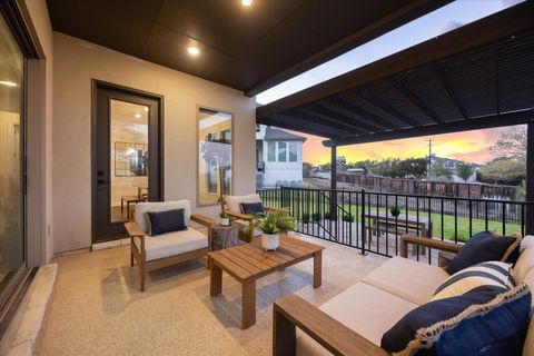 Tiny photo for 19302 Summit Glory TRL #68, Spicewood, TX 78669 (MLS # 7599043)