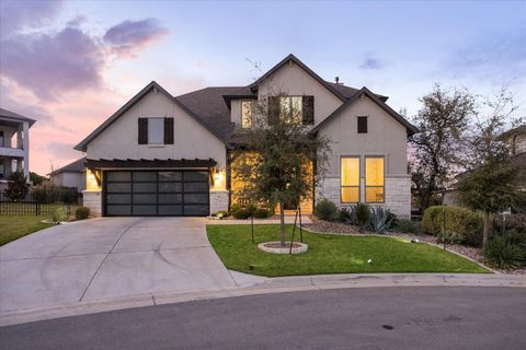 19302 Summit Glory TRL 68 Spicewood TX 78669