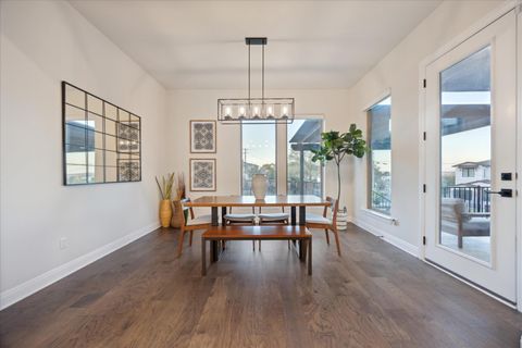 Tiny photo for 19302 Summit Glory TRL #68, Spicewood, TX 78669 (MLS # 7599043)