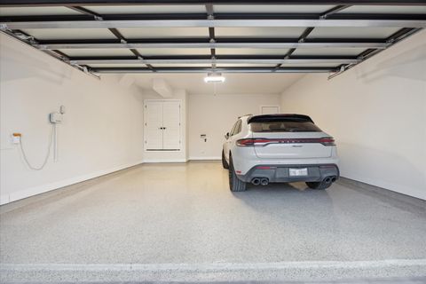 Tiny photo for 19302 Summit Glory TRL #68, Spicewood, TX 78669 (MLS # 7599043)