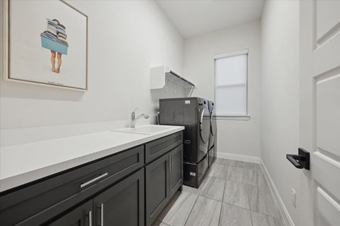 Tiny photo for 19302 Summit Glory TRL #68, Spicewood, TX 78669 (MLS # 7599043)