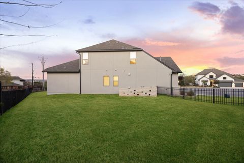 Tiny photo for 19302 Summit Glory TRL #68, Spicewood, TX 78669 (MLS # 7599043)