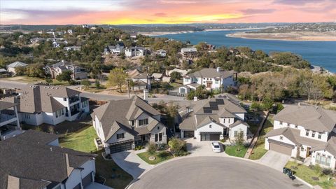 Photo of 19302 Summit Glory TRL #68, Spicewood, TX 78669 (MLS # 7599043)