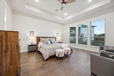 Tiny photo for 19302 Summit Glory TRL #68, Spicewood, TX 78669 (MLS # 7599043)