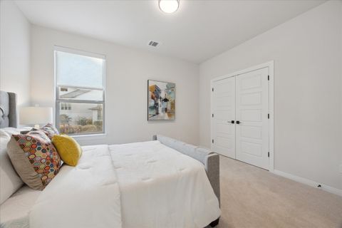 Tiny photo for 19302 Summit Glory TRL #68, Spicewood, TX 78669 (MLS # 7599043)