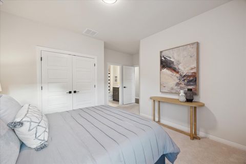 Tiny photo for 19302 Summit Glory TRL #68, Spicewood, TX 78669 (MLS # 7599043)