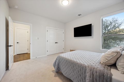 Tiny photo for 19302 Summit Glory TRL #68, Spicewood, TX 78669 (MLS # 7599043)