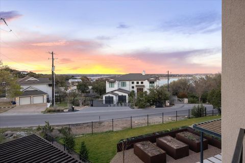 Tiny photo for 19302 Summit Glory TRL #68, Spicewood, TX 78669 (MLS # 7599043)