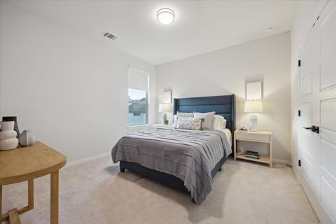 Tiny photo for 19302 Summit Glory TRL #68, Spicewood, TX 78669 (MLS # 7599043)