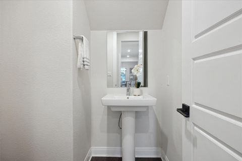 Tiny photo for 19302 Summit Glory TRL #68, Spicewood, TX 78669 (MLS # 7599043)