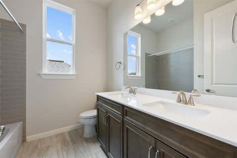 Tiny photo for 17532 Junipero ST, Pflugerville, TX 78660 (MLS # 9738123)