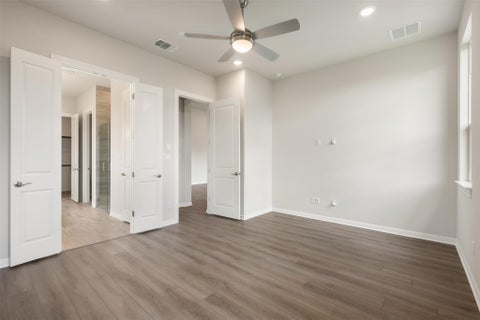 Tiny photo for 17532 Junipero ST, Pflugerville, TX 78660 (MLS # 9738123)