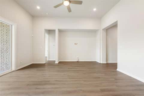 Tiny photo for 17532 Junipero ST, Pflugerville, TX 78660 (MLS # 9738123)