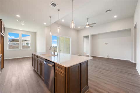 Tiny photo for 17532 Junipero ST, Pflugerville, TX 78660 (MLS # 9738123)