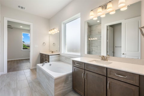 Tiny photo for 17532 Junipero ST, Pflugerville, TX 78660 (MLS # 9738123)