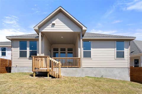 Tiny photo for 17532 Junipero ST, Pflugerville, TX 78660 (MLS # 9738123)