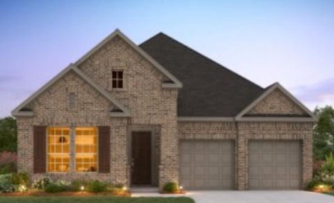 Photo of 17532 Junipero ST, Pflugerville, TX 78660 (MLS # 9738123)