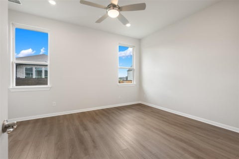 Tiny photo for 17532 Junipero ST, Pflugerville, TX 78660 (MLS # 9738123)