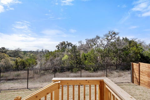 Tiny photo for 17532 Junipero ST, Pflugerville, TX 78660 (MLS # 9738123)