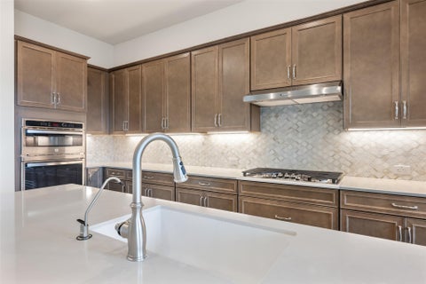 Tiny photo for 17532 Junipero ST, Pflugerville, TX 78660 (MLS # 9738123)