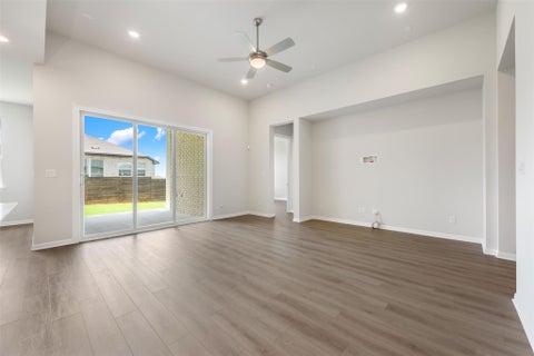 Tiny photo for 17532 Junipero ST, Pflugerville, TX 78660 (MLS # 9738123)