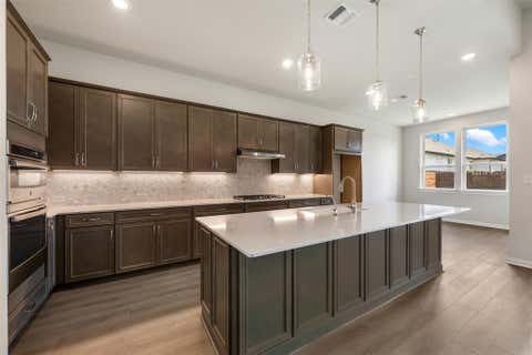 Tiny photo for 17532 Junipero ST, Pflugerville, TX 78660 (MLS # 9738123)