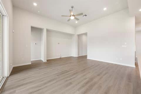 Tiny photo for 17532 Junipero ST, Pflugerville, TX 78660 (MLS # 9738123)