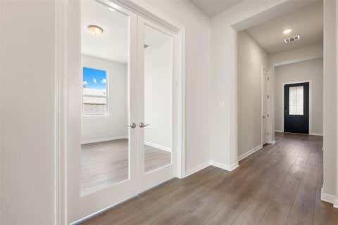 Tiny photo for 17532 Junipero ST, Pflugerville, TX 78660 (MLS # 9738123)