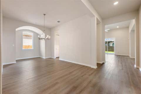 Tiny photo for 17532 Junipero ST, Pflugerville, TX 78660 (MLS # 9738123)