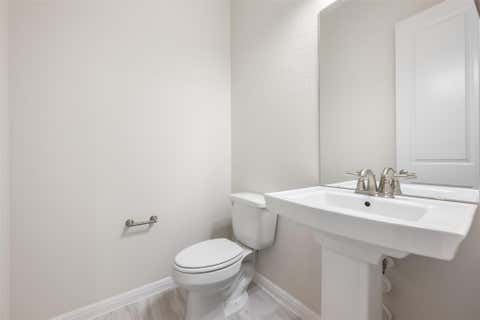 Tiny photo for 17532 Junipero ST, Pflugerville, TX 78660 (MLS # 9738123)