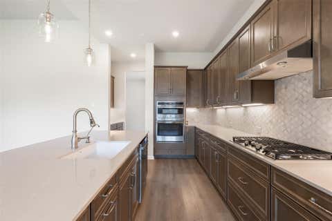 Tiny photo for 17532 Junipero ST, Pflugerville, TX 78660 (MLS # 9738123)